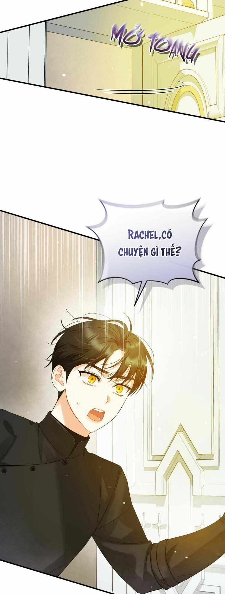 Tôi Trở Thành Em Gái Của Nam Chính Tiểu Thuyết Bl 12 trang 2