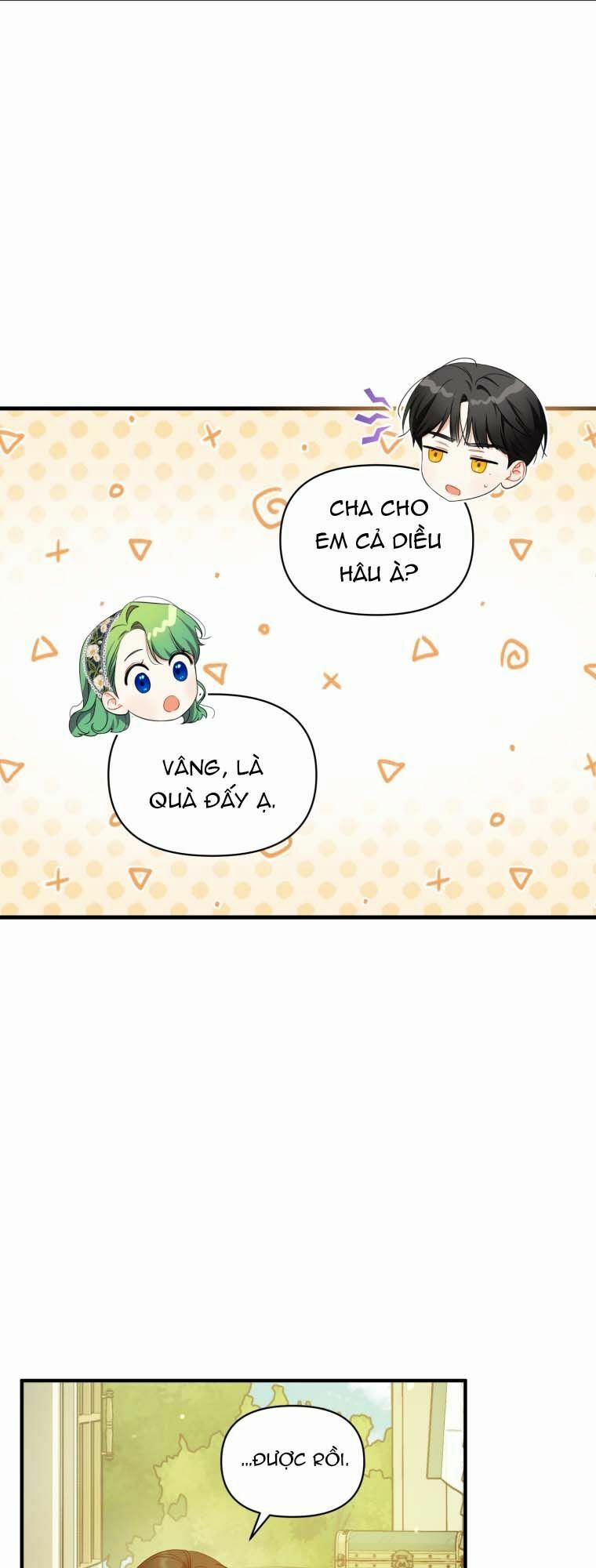 Tôi Trở Thành Em Gái Của Nam Chính Tiểu Thuyết Bl 12 trang 22