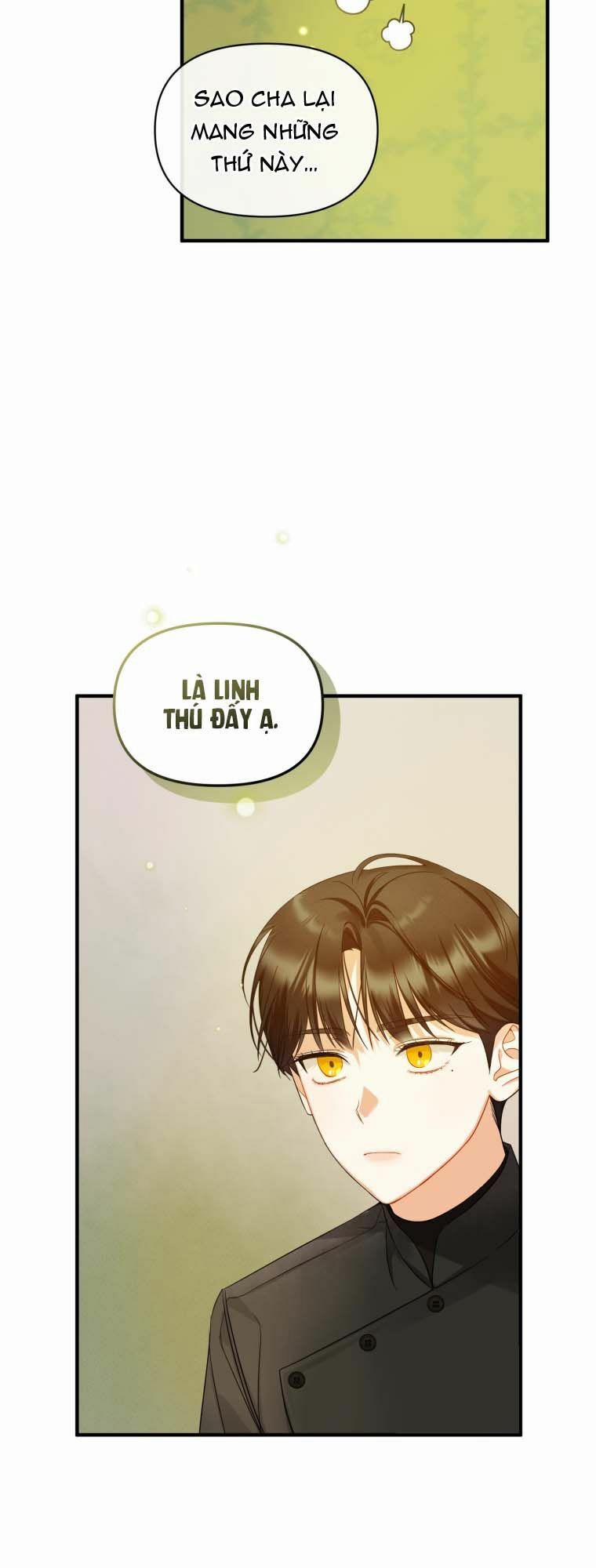 Tôi Trở Thành Em Gái Của Nam Chính Tiểu Thuyết Bl 12 trang 24