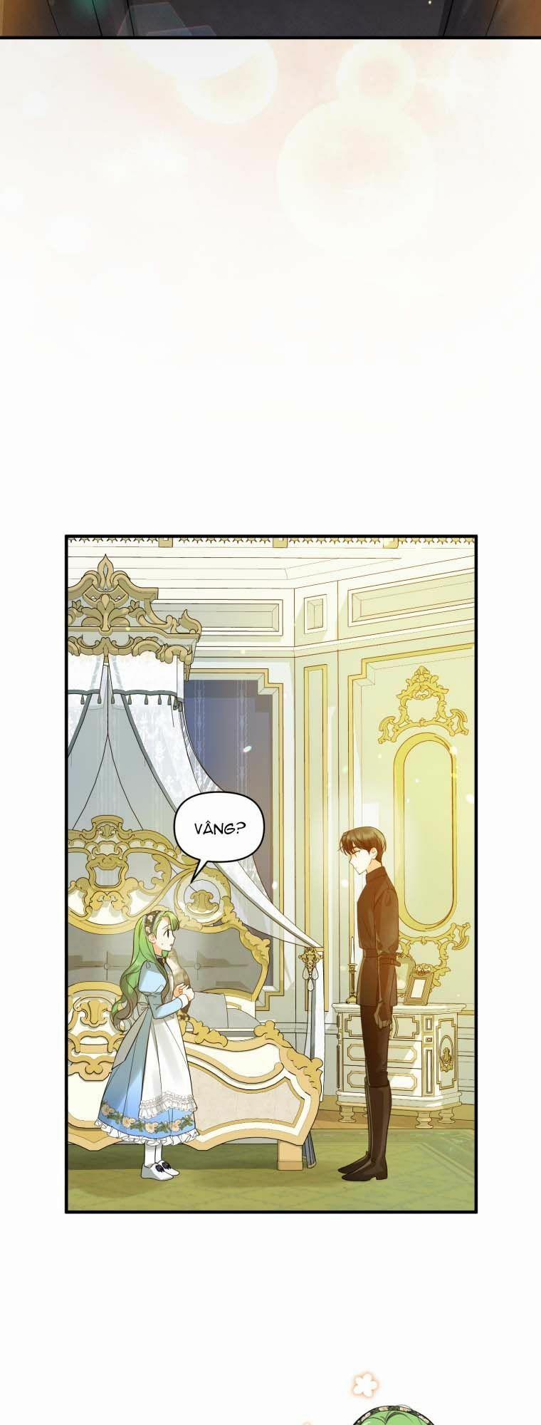 Tôi Trở Thành Em Gái Của Nam Chính Tiểu Thuyết Bl 12 trang 28