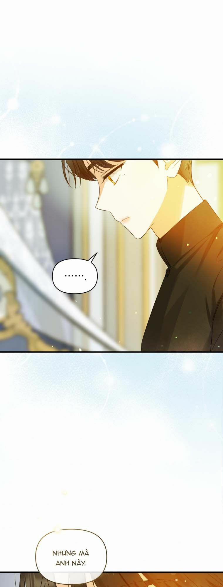 Tôi Trở Thành Em Gái Của Nam Chính Tiểu Thuyết Bl 12 trang 31