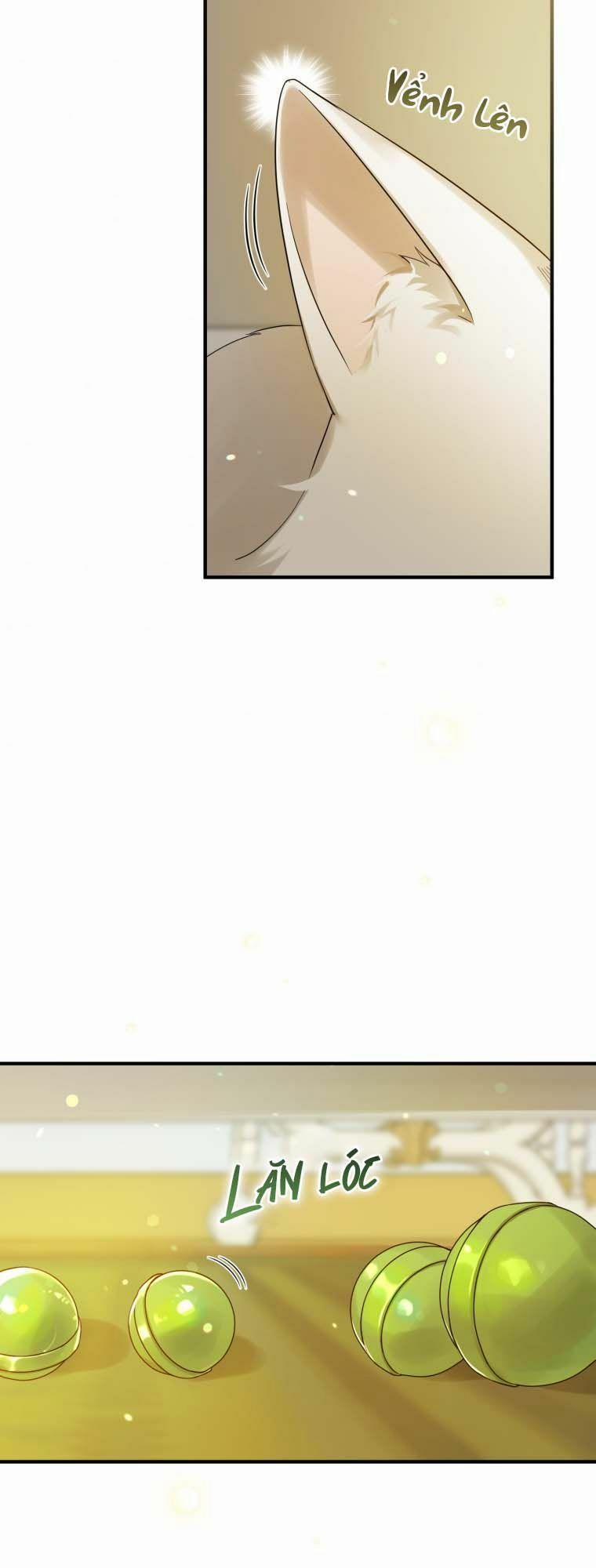 Tôi Trở Thành Em Gái Của Nam Chính Tiểu Thuyết Bl 12 trang 37