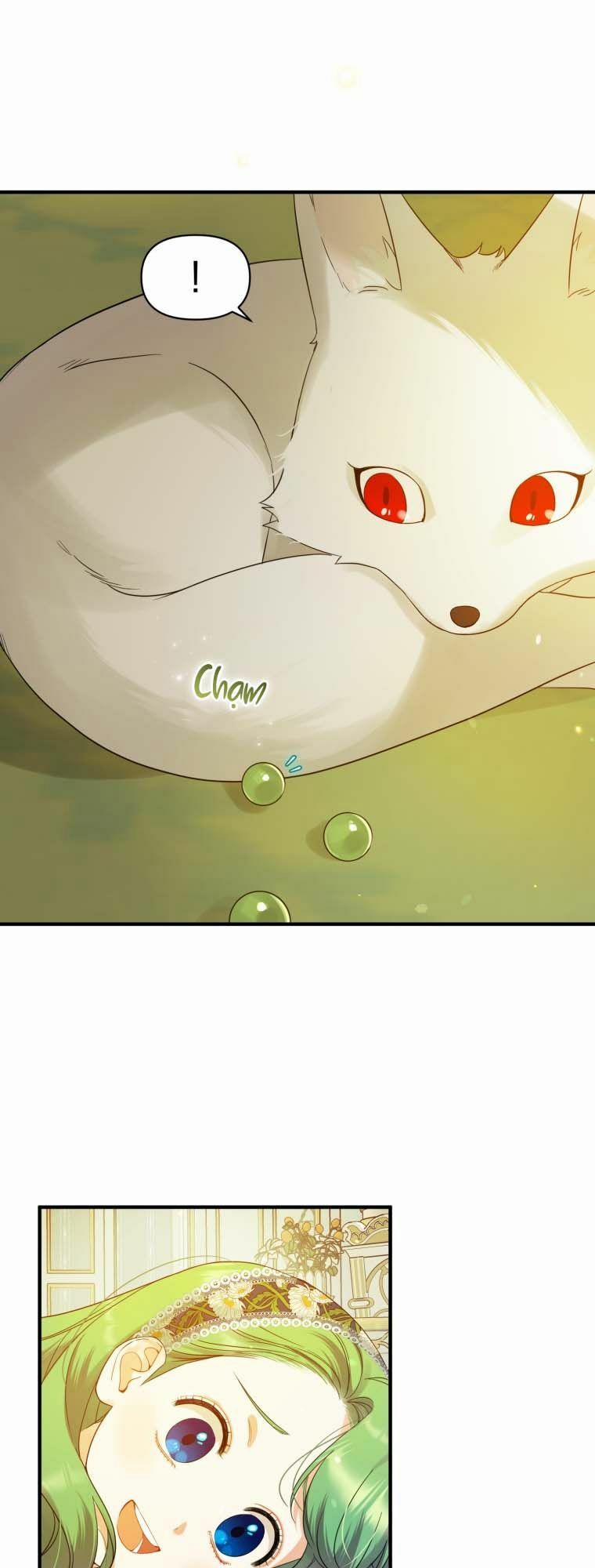 Tôi Trở Thành Em Gái Của Nam Chính Tiểu Thuyết Bl 12 trang 38