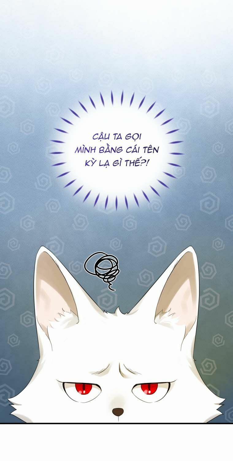 Tôi Trở Thành Em Gái Của Nam Chính Tiểu Thuyết Bl 12 trang 40