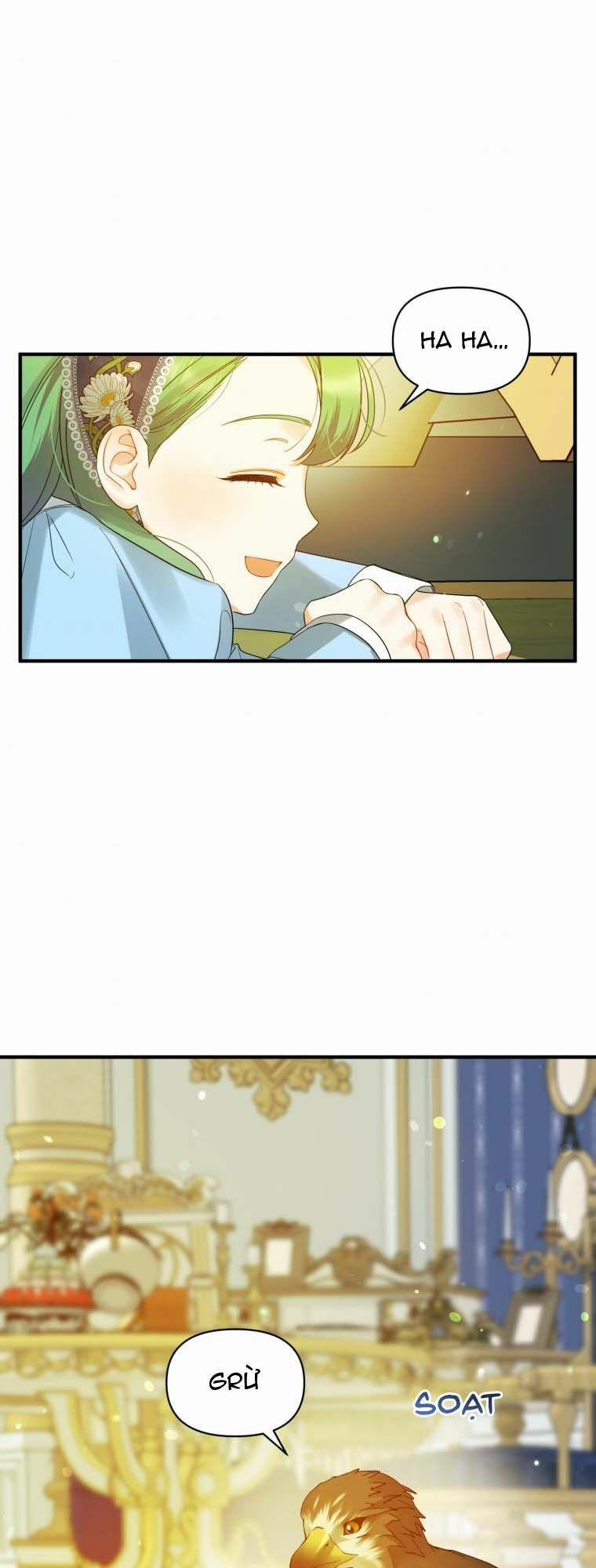 Tôi Trở Thành Em Gái Của Nam Chính Tiểu Thuyết Bl 12 trang 42