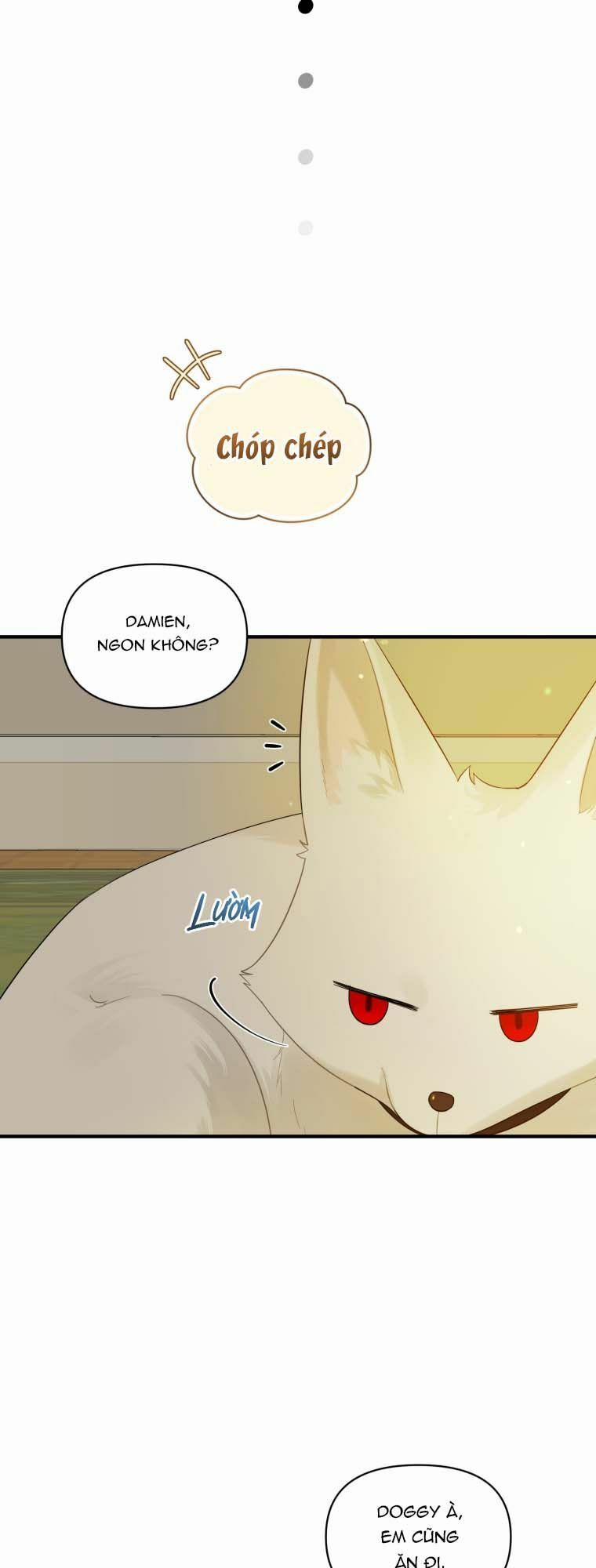 Tôi Trở Thành Em Gái Của Nam Chính Tiểu Thuyết Bl 12 trang 45