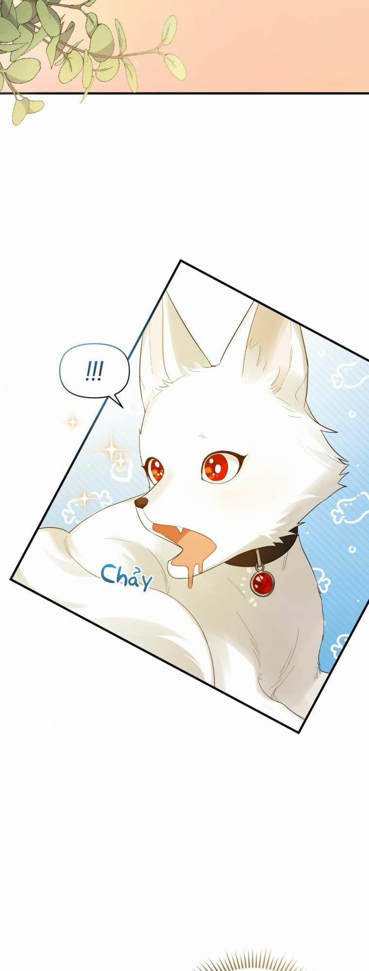 Tôi Trở Thành Em Gái Của Nam Chính Tiểu Thuyết Bl 12 trang 47