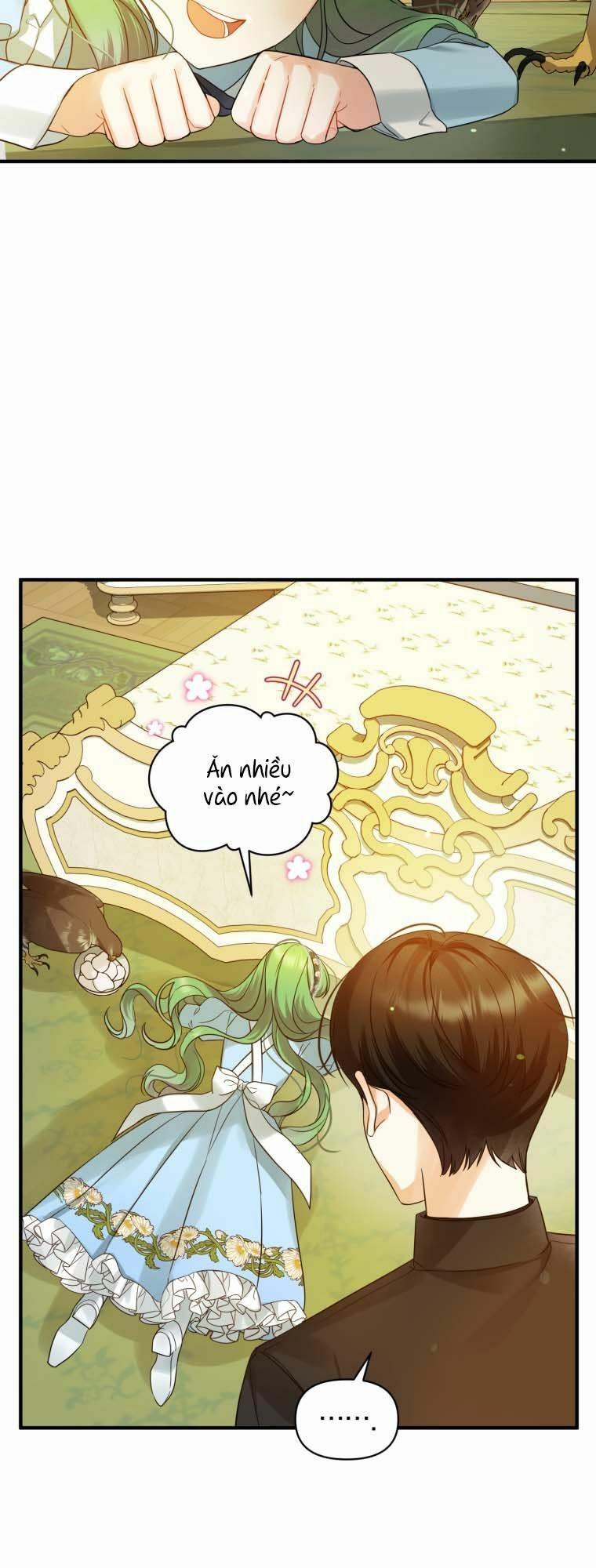 Tôi Trở Thành Em Gái Của Nam Chính Tiểu Thuyết Bl 12 trang 49