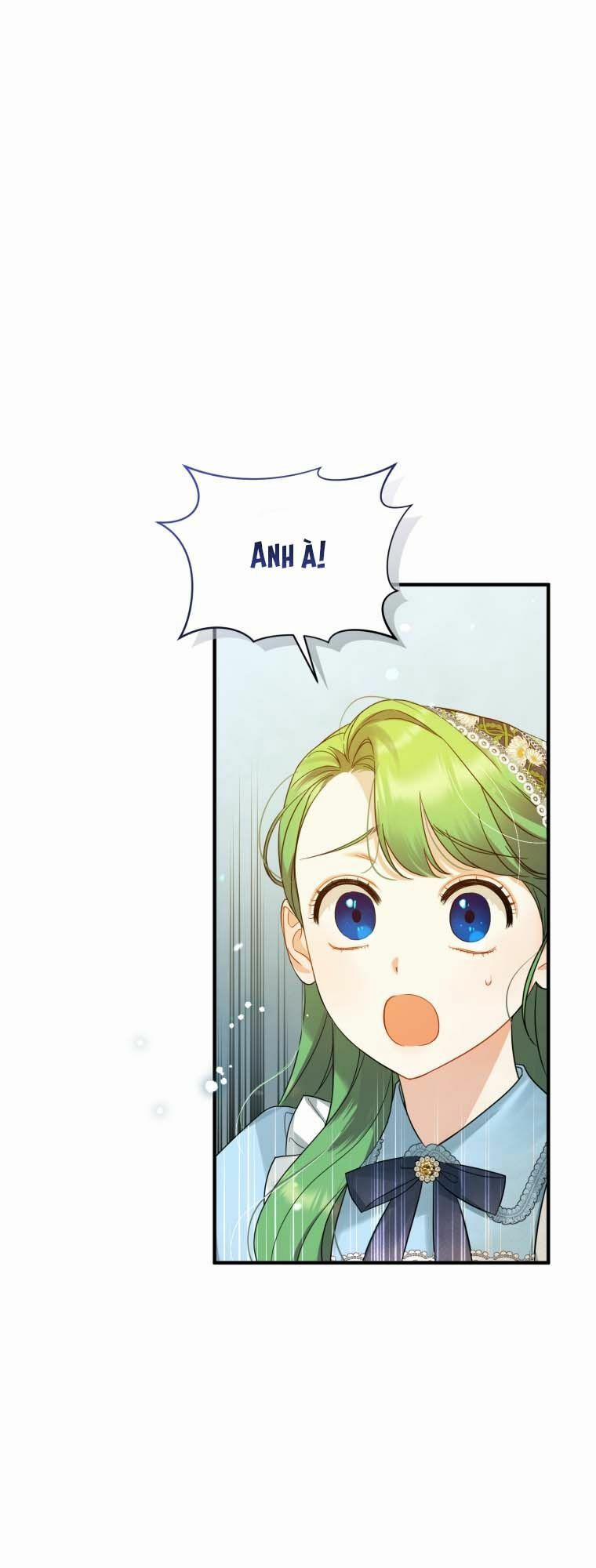 Tôi Trở Thành Em Gái Của Nam Chính Tiểu Thuyết Bl 12 trang 6