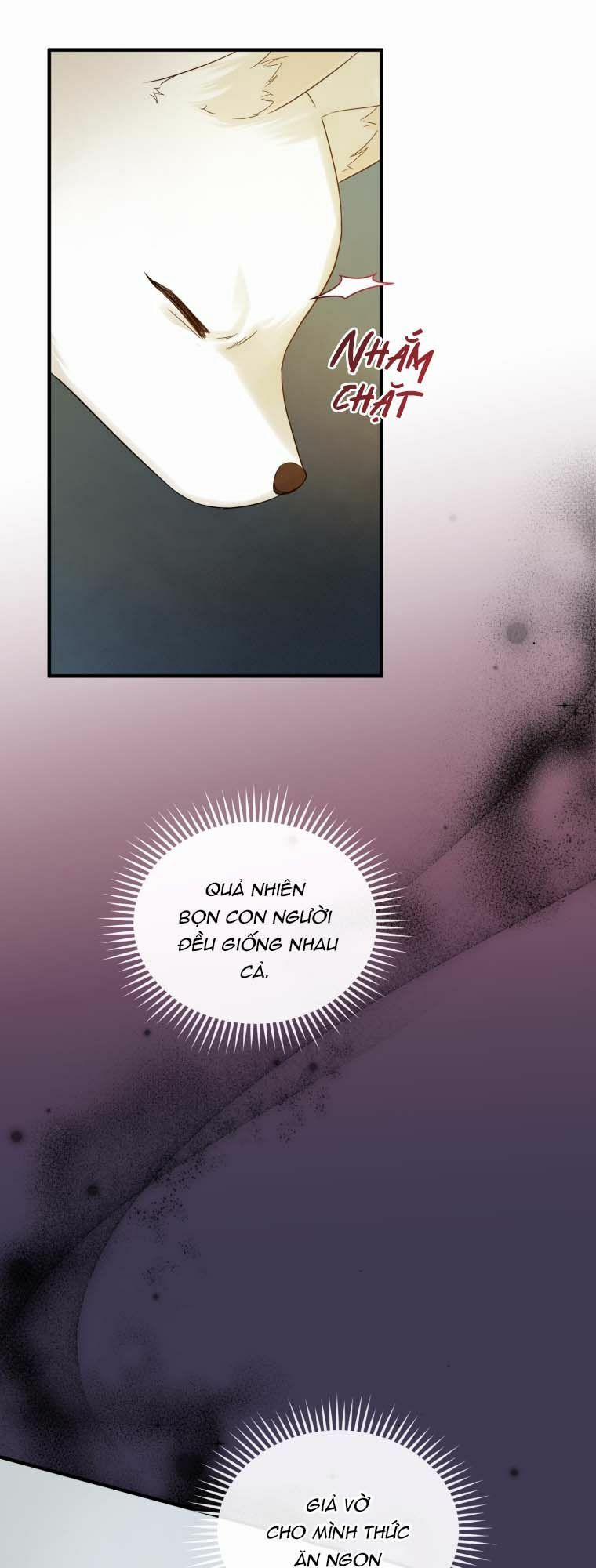 Tôi Trở Thành Em Gái Của Nam Chính Tiểu Thuyết Bl 12 trang 7