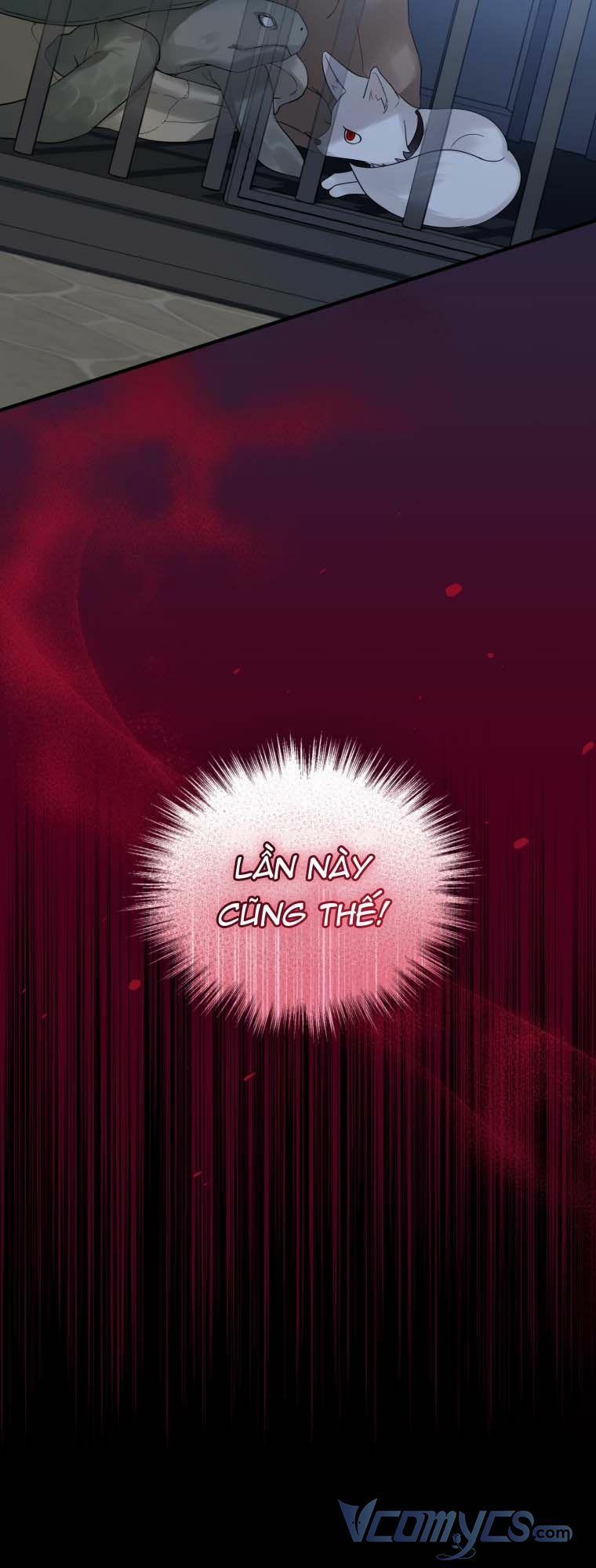 Tôi Trở Thành Em Gái Của Nam Chính Tiểu Thuyết Bl 12 trang 9