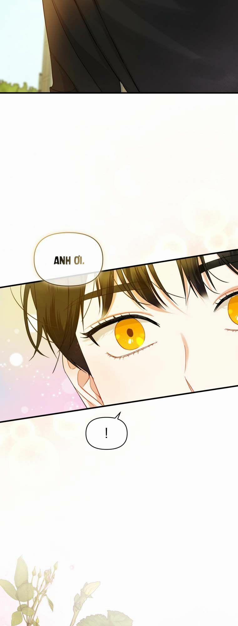 Tôi Trở Thành Em Gái Của Nam Chính Tiểu Thuyết Bl 13 trang 1