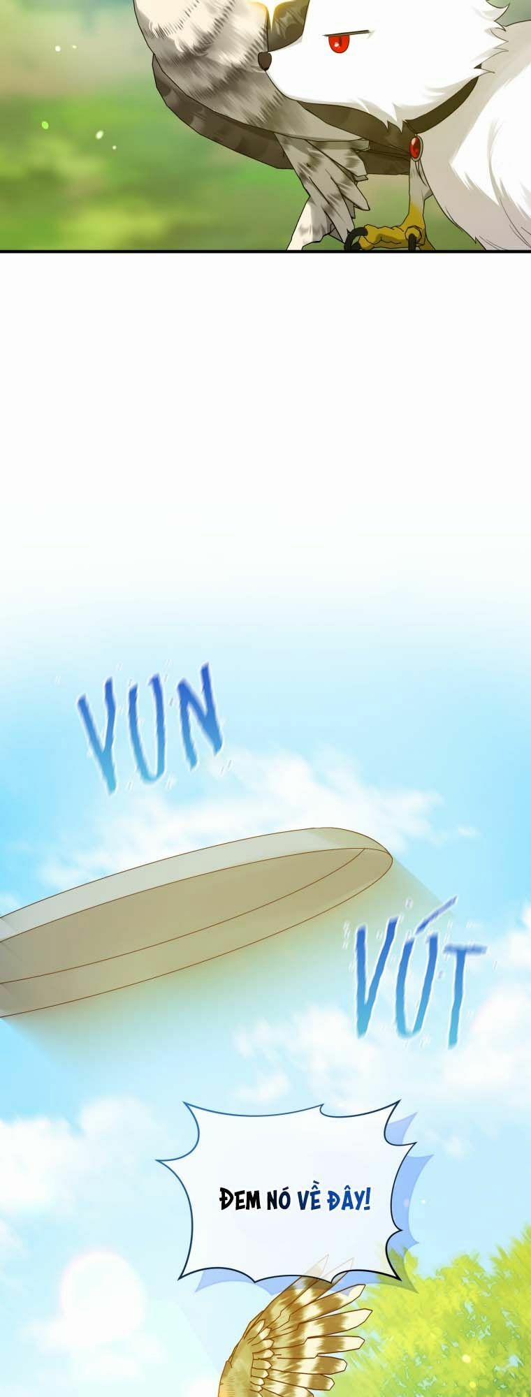 Tôi Trở Thành Em Gái Của Nam Chính Tiểu Thuyết Bl 13 trang 12