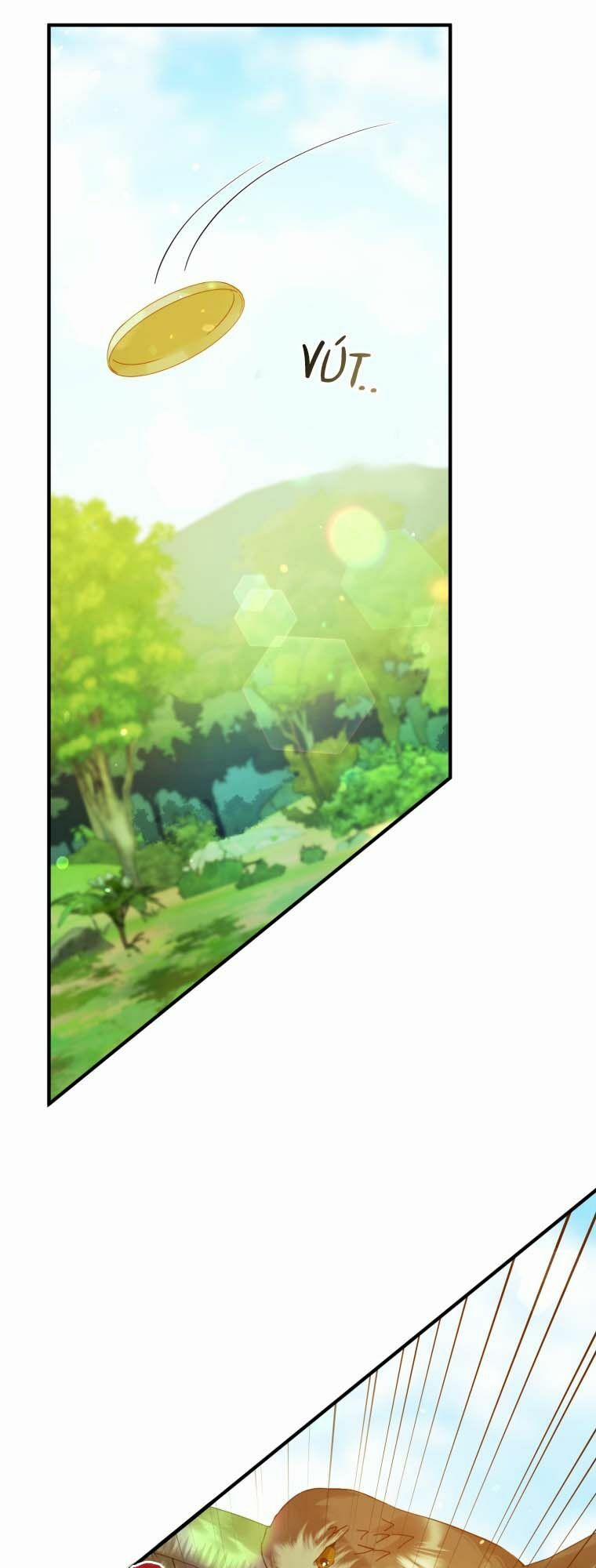 Tôi Trở Thành Em Gái Của Nam Chính Tiểu Thuyết Bl 13 trang 14