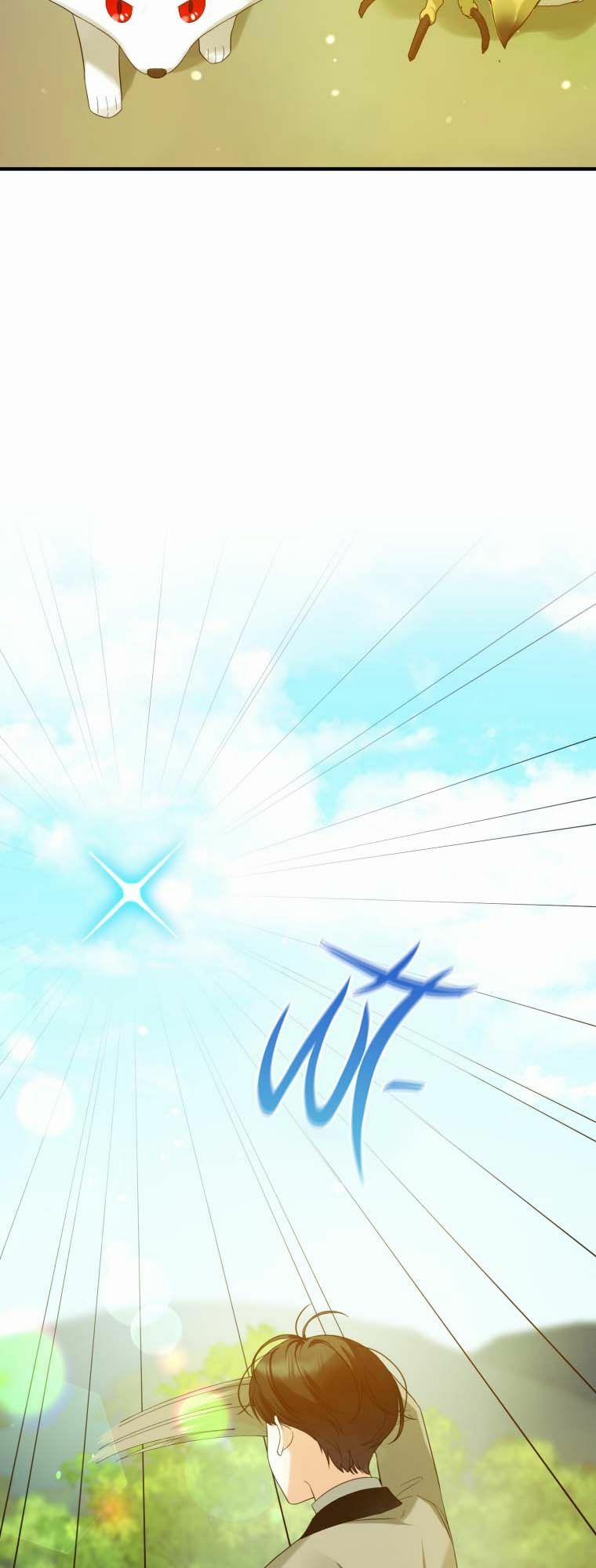 Tôi Trở Thành Em Gái Của Nam Chính Tiểu Thuyết Bl 13 trang 24