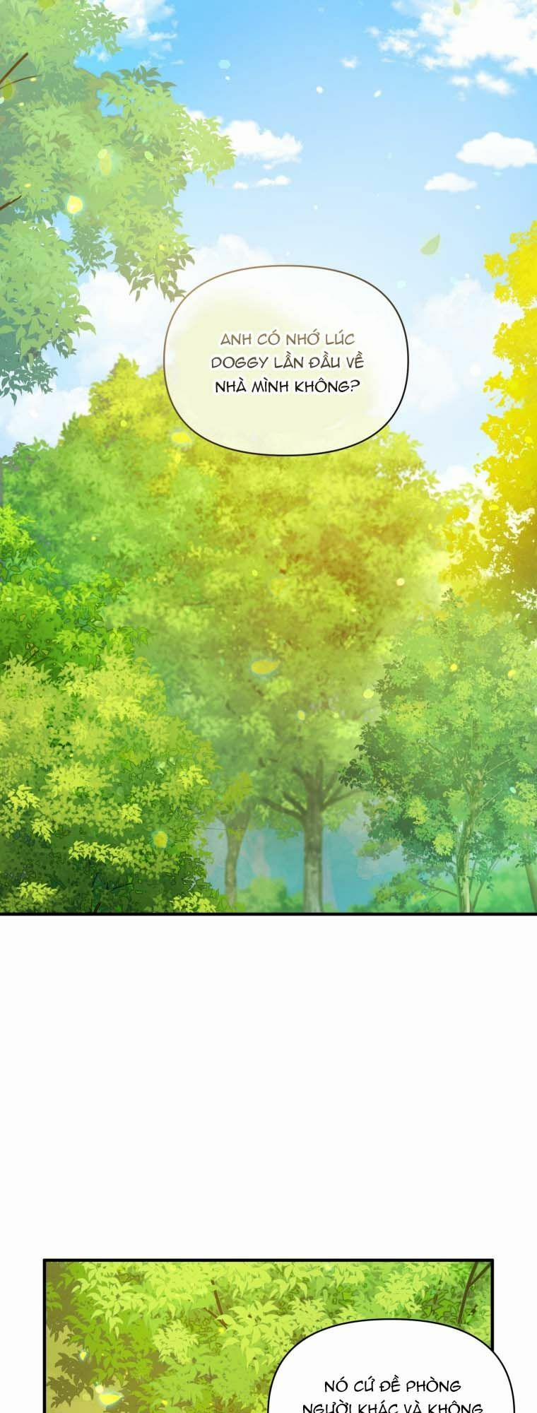 Tôi Trở Thành Em Gái Của Nam Chính Tiểu Thuyết Bl 13 trang 30