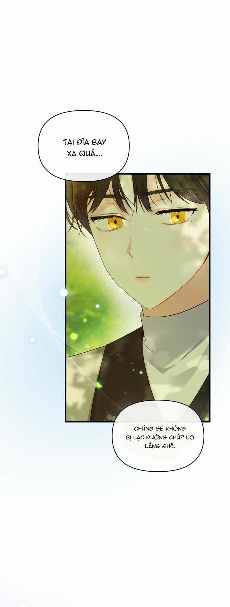 Tôi Trở Thành Em Gái Của Nam Chính Tiểu Thuyết Bl 13 trang 34