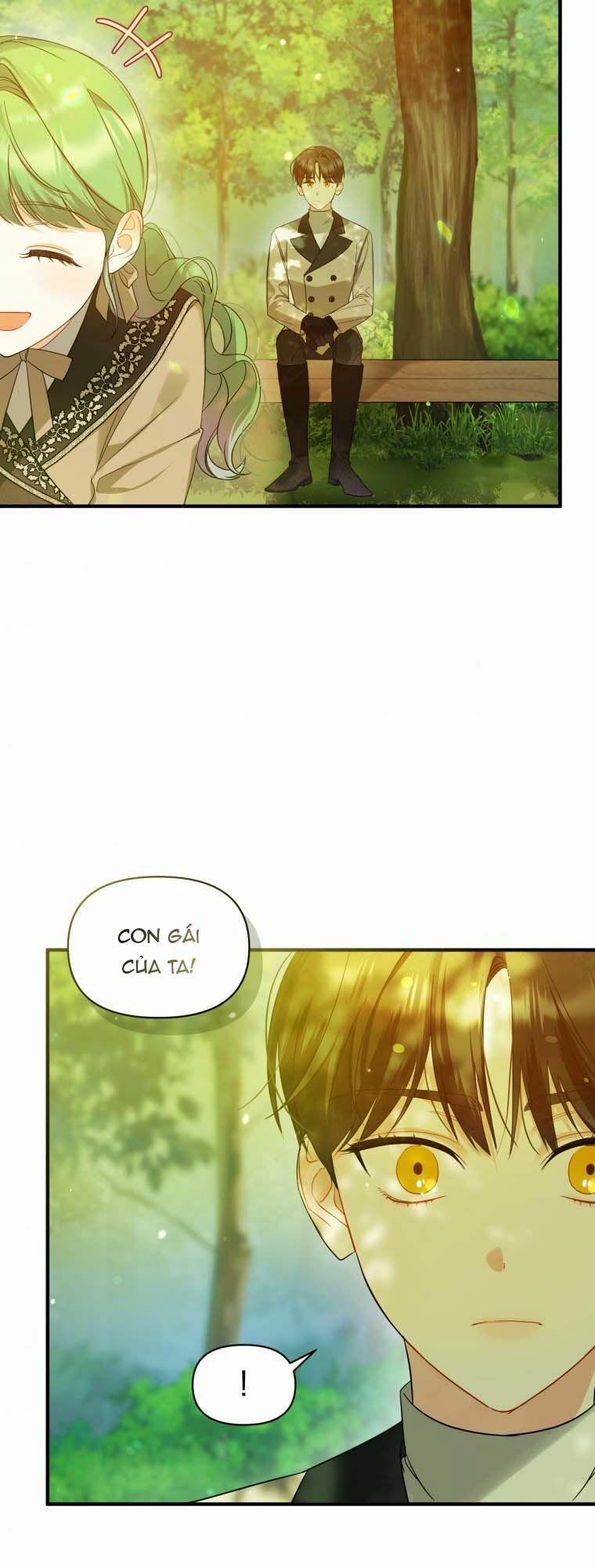 Tôi Trở Thành Em Gái Của Nam Chính Tiểu Thuyết Bl 13 trang 41