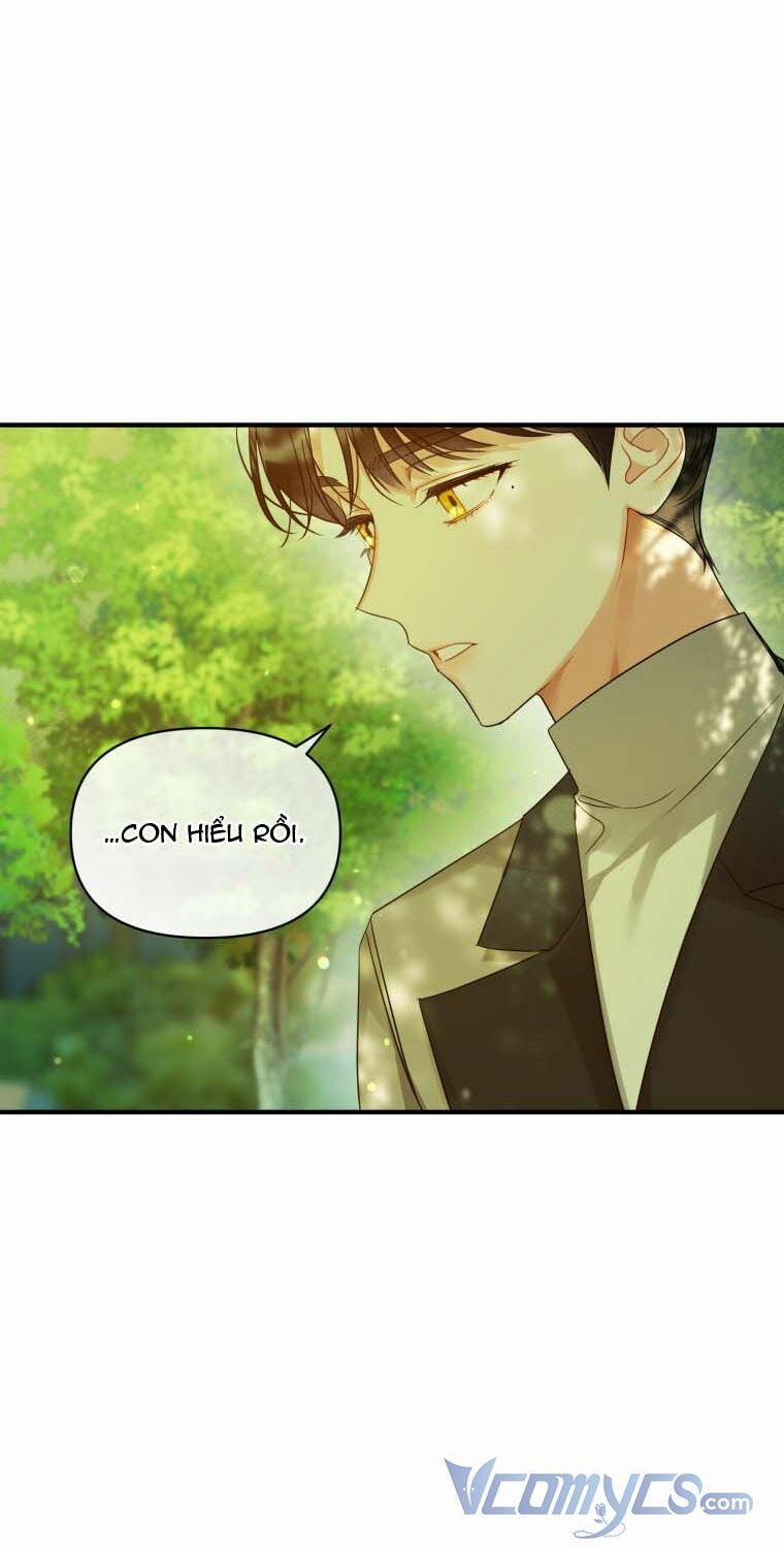 Tôi Trở Thành Em Gái Của Nam Chính Tiểu Thuyết Bl 13 trang 49