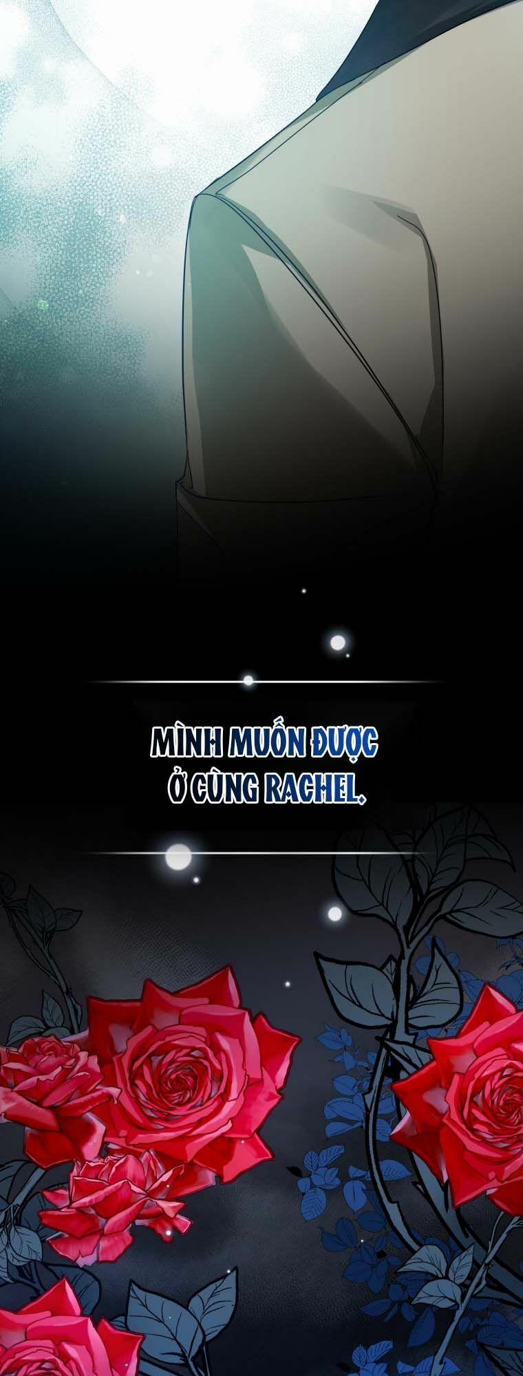 Tôi Trở Thành Em Gái Của Nam Chính Tiểu Thuyết Bl 13 trang 54