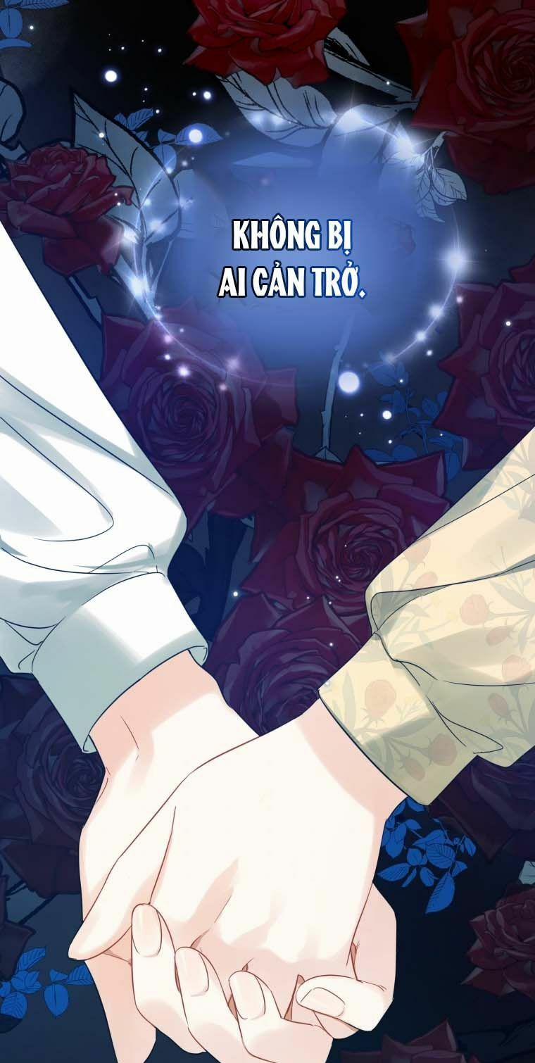 Tôi Trở Thành Em Gái Của Nam Chính Tiểu Thuyết Bl 13 trang 56