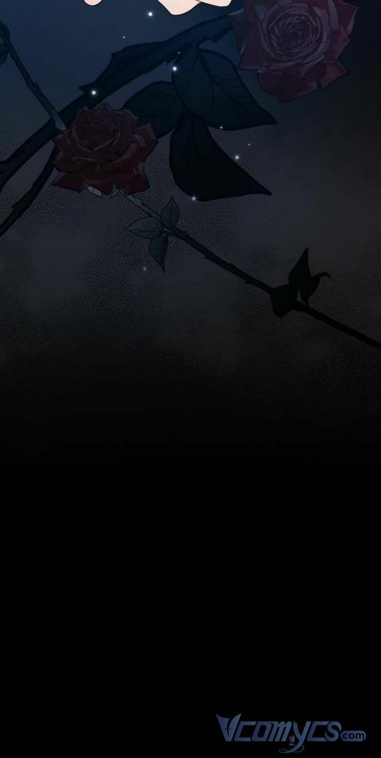 Tôi Trở Thành Em Gái Của Nam Chính Tiểu Thuyết Bl 13 trang 57