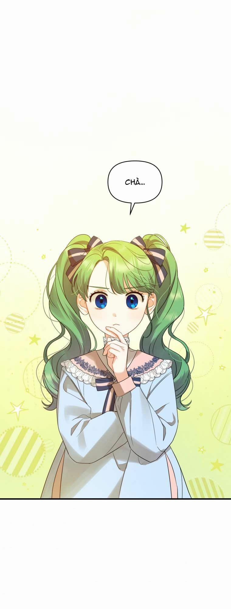 Tôi Trở Thành Em Gái Của Nam Chính Tiểu Thuyết Bl 14 trang 0