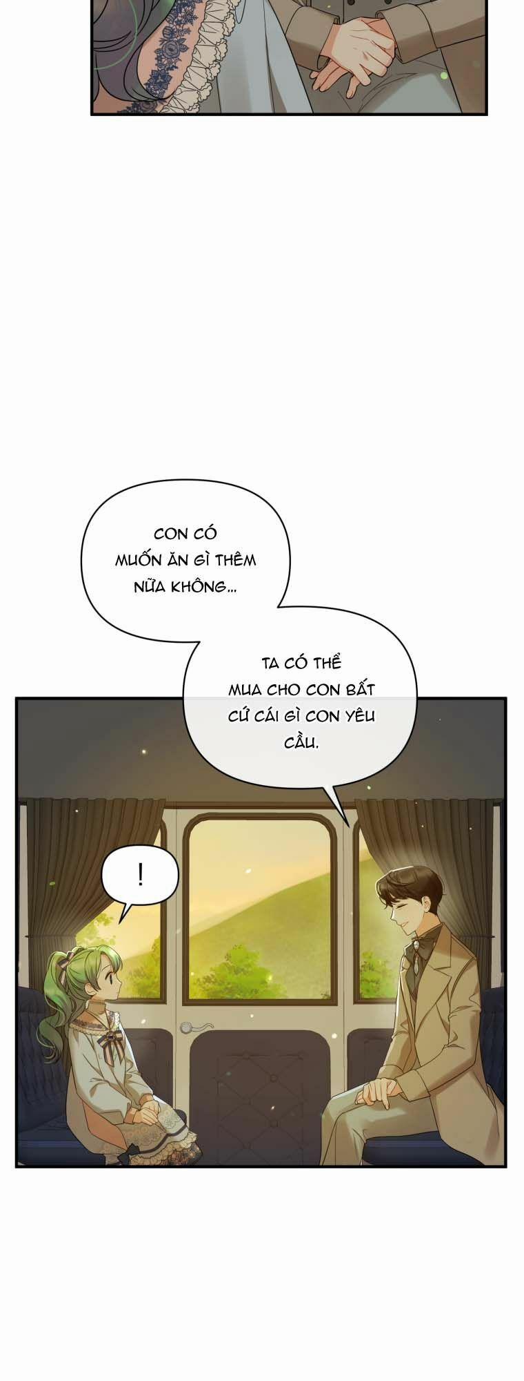 Tôi Trở Thành Em Gái Của Nam Chính Tiểu Thuyết Bl 14 trang 12