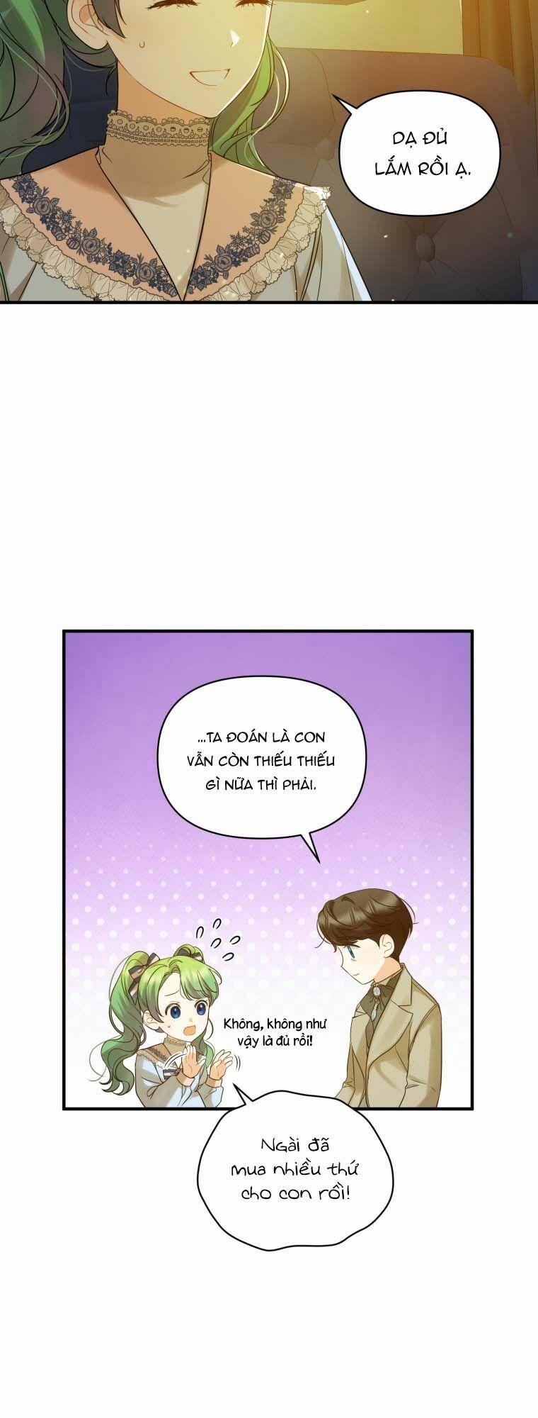 Tôi Trở Thành Em Gái Của Nam Chính Tiểu Thuyết Bl 14 trang 14