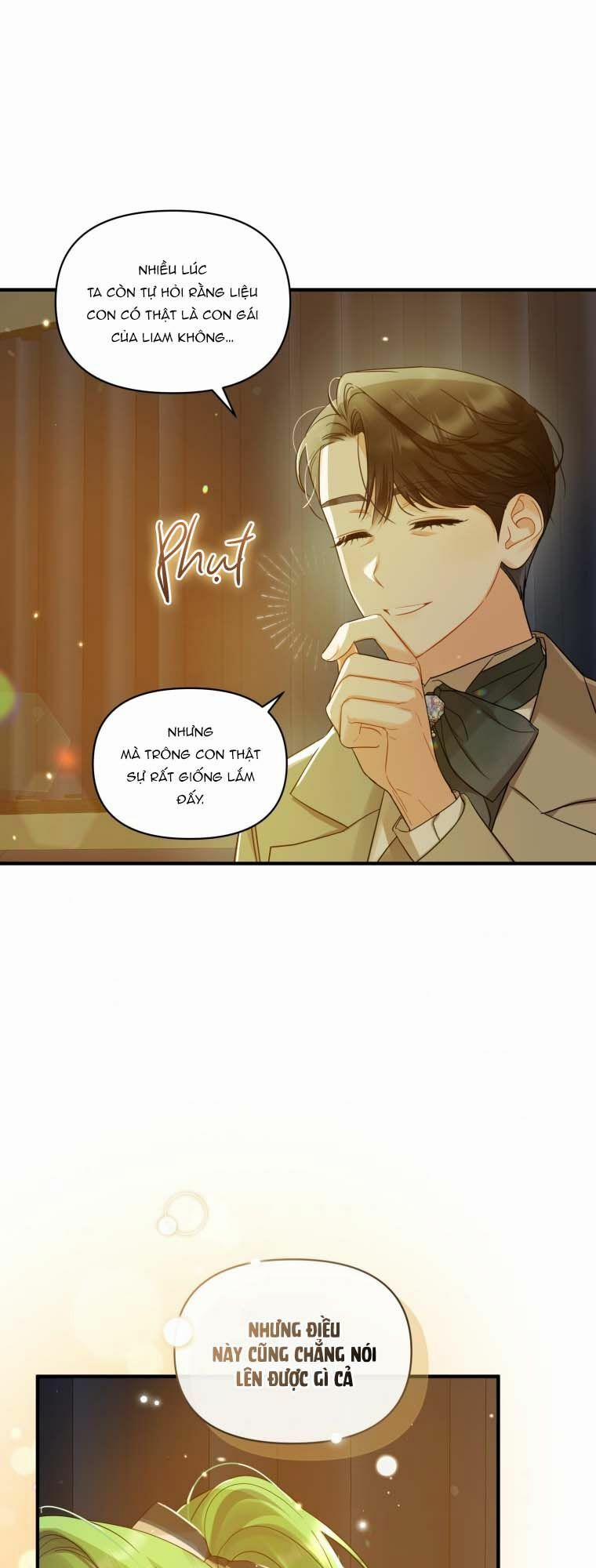 Tôi Trở Thành Em Gái Của Nam Chính Tiểu Thuyết Bl 14 trang 15