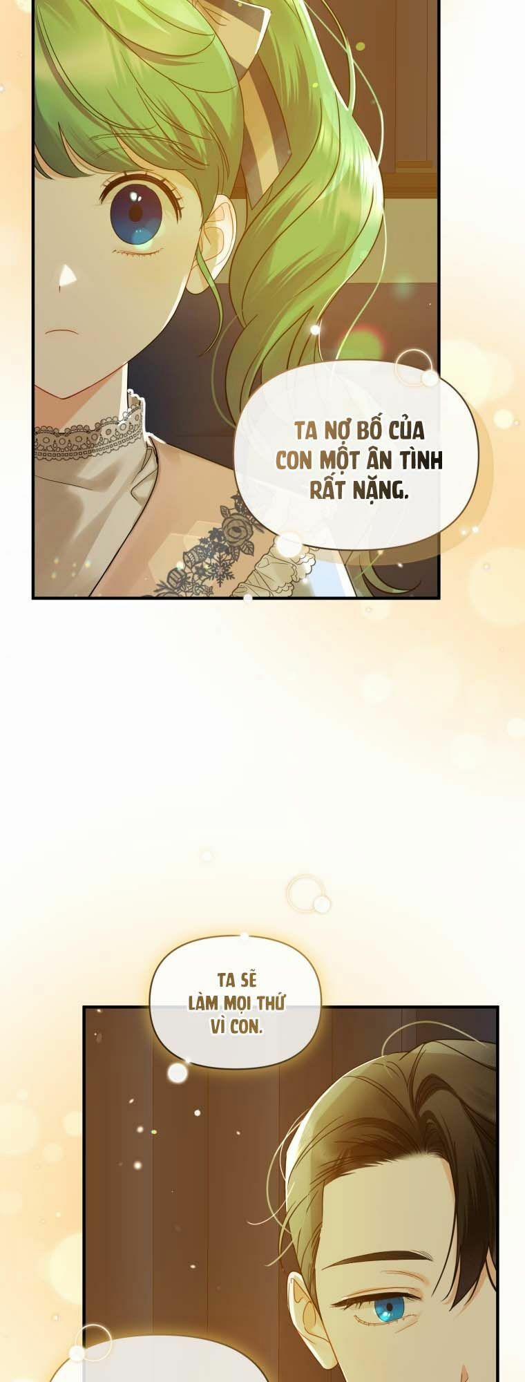 Tôi Trở Thành Em Gái Của Nam Chính Tiểu Thuyết Bl 14 trang 16