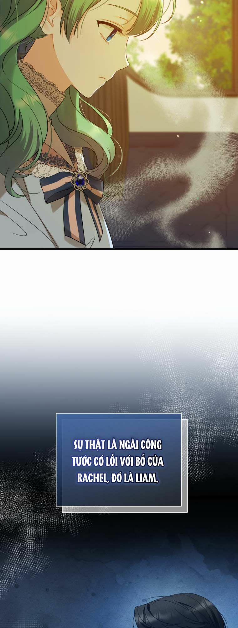 Tôi Trở Thành Em Gái Của Nam Chính Tiểu Thuyết Bl 14 trang 18