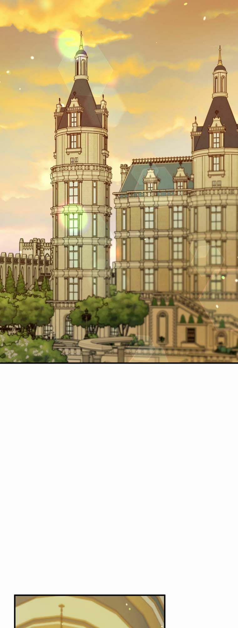 Tôi Trở Thành Em Gái Của Nam Chính Tiểu Thuyết Bl 14 trang 21