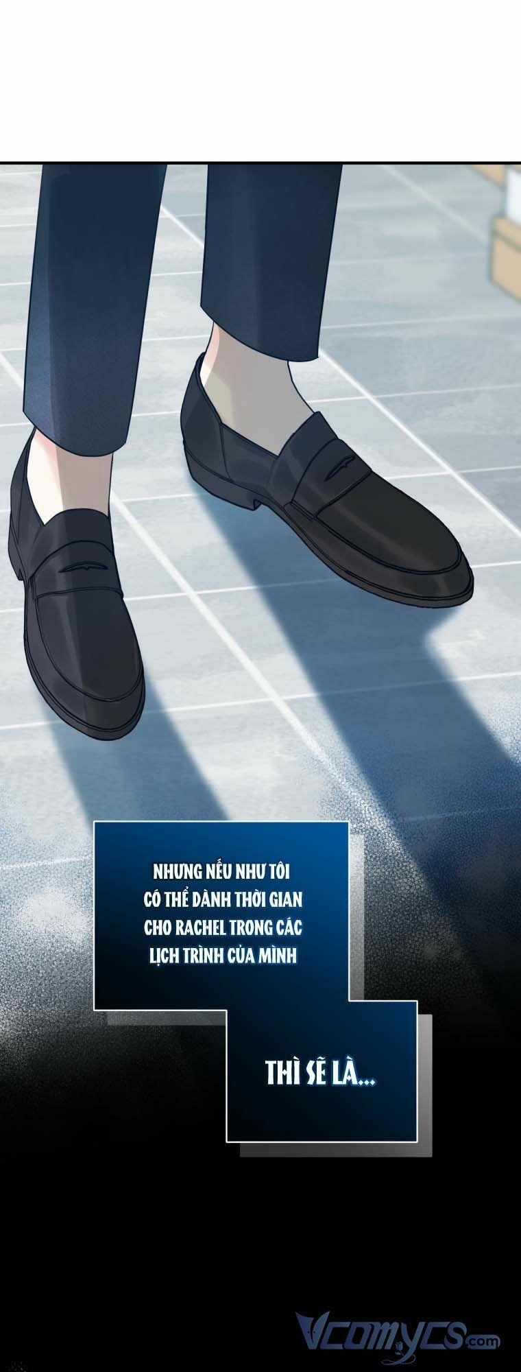 Tôi Trở Thành Em Gái Của Nam Chính Tiểu Thuyết Bl 14 trang 29