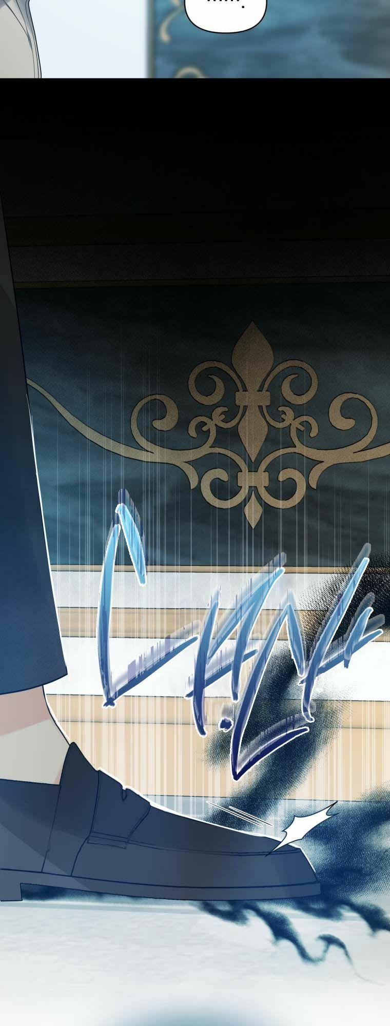 Tôi Trở Thành Em Gái Của Nam Chính Tiểu Thuyết Bl 14 trang 33