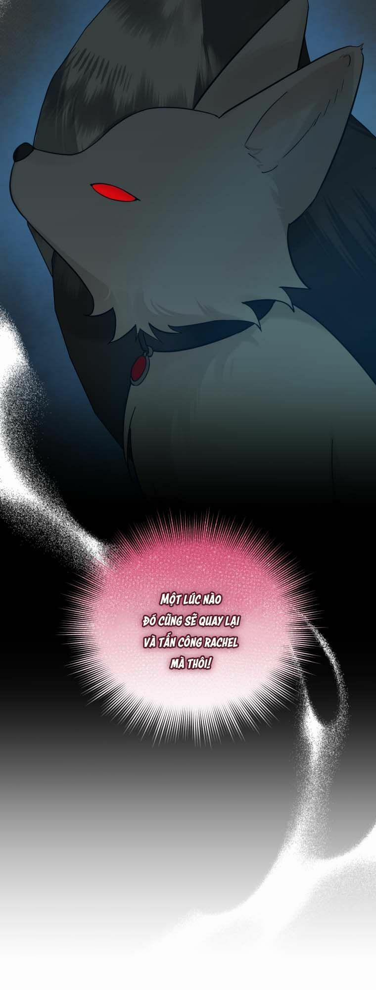 Tôi Trở Thành Em Gái Của Nam Chính Tiểu Thuyết Bl 14 trang 37