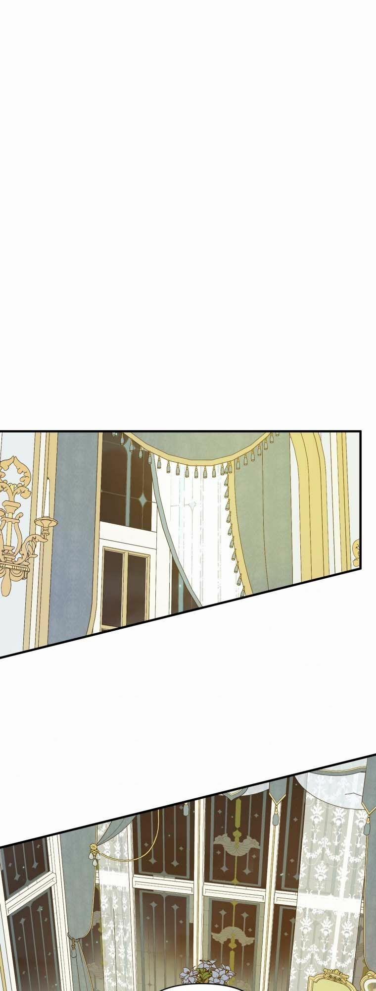 Tôi Trở Thành Em Gái Của Nam Chính Tiểu Thuyết Bl 14 trang 40