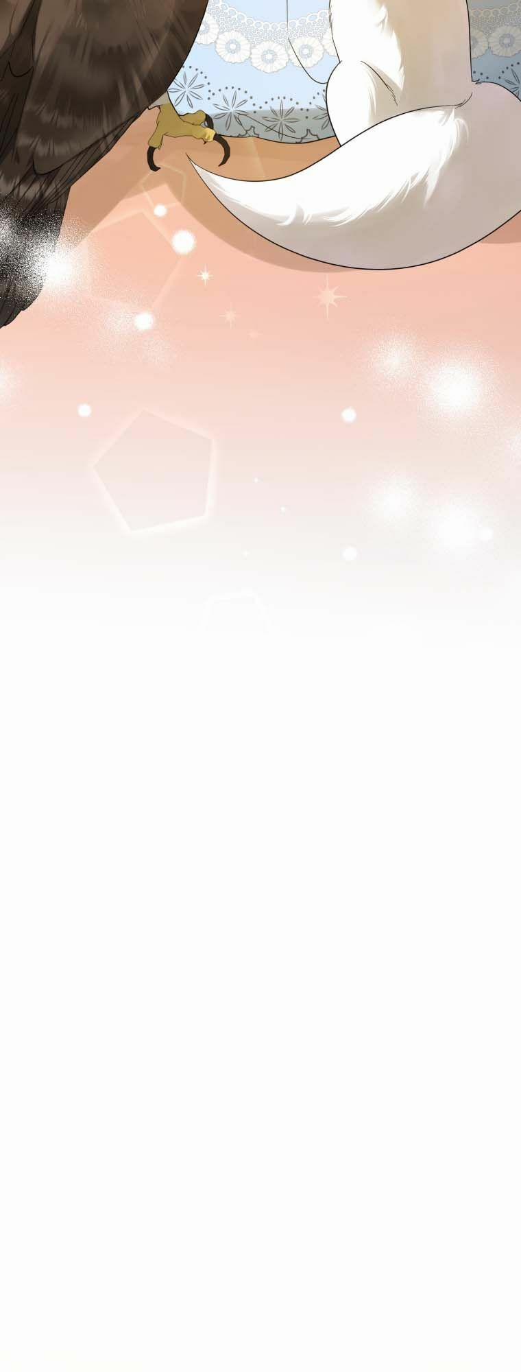 Tôi Trở Thành Em Gái Của Nam Chính Tiểu Thuyết Bl 14 trang 53