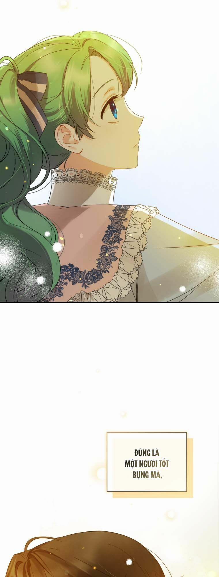 Tôi Trở Thành Em Gái Của Nam Chính Tiểu Thuyết Bl 14 trang 7