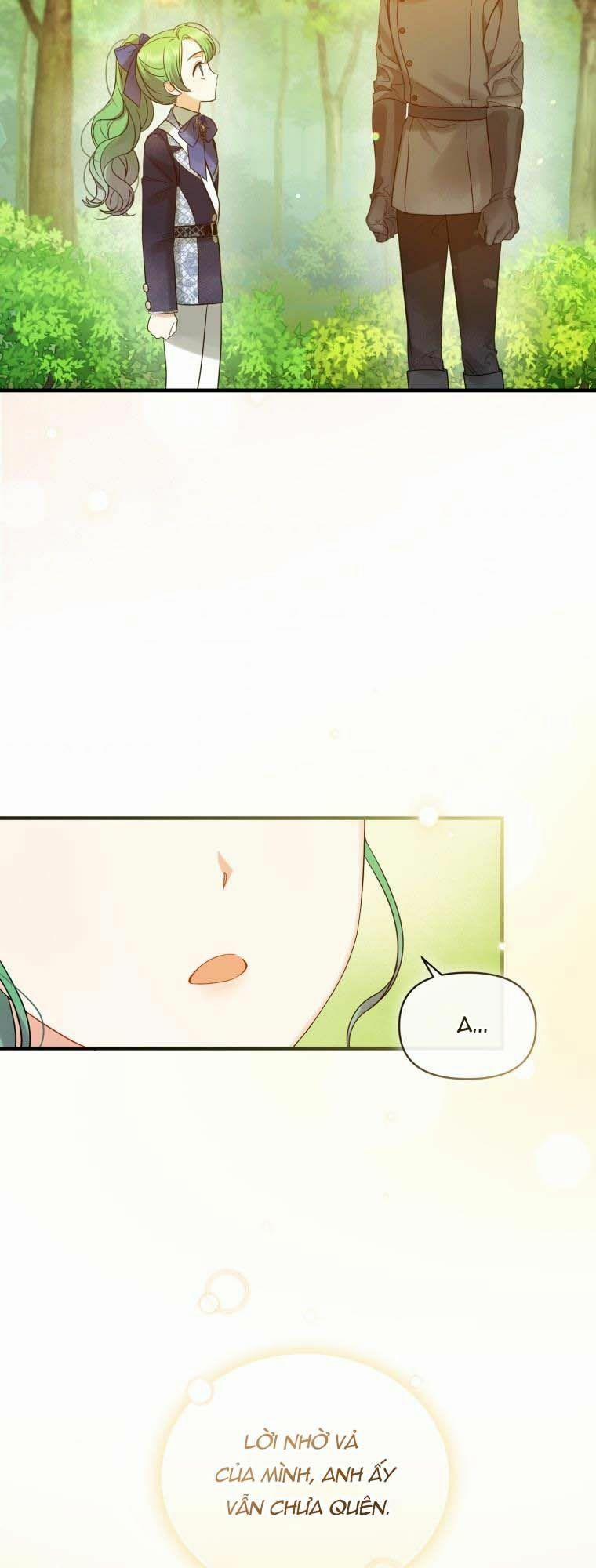 Tôi Trở Thành Em Gái Của Nam Chính Tiểu Thuyết Bl 15 trang 16