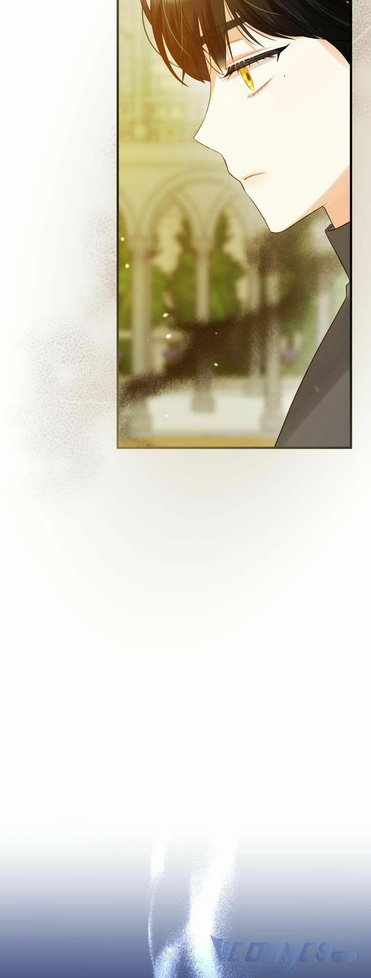 Tôi Trở Thành Em Gái Của Nam Chính Tiểu Thuyết Bl 15 trang 23