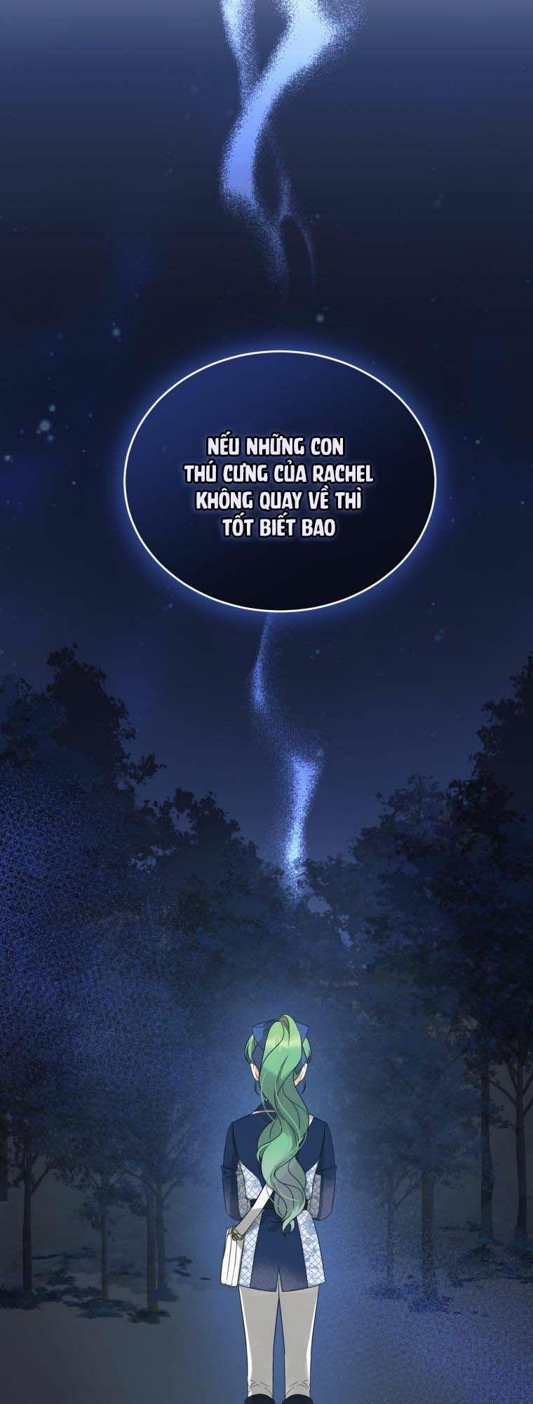 Tôi Trở Thành Em Gái Của Nam Chính Tiểu Thuyết Bl 15 trang 24