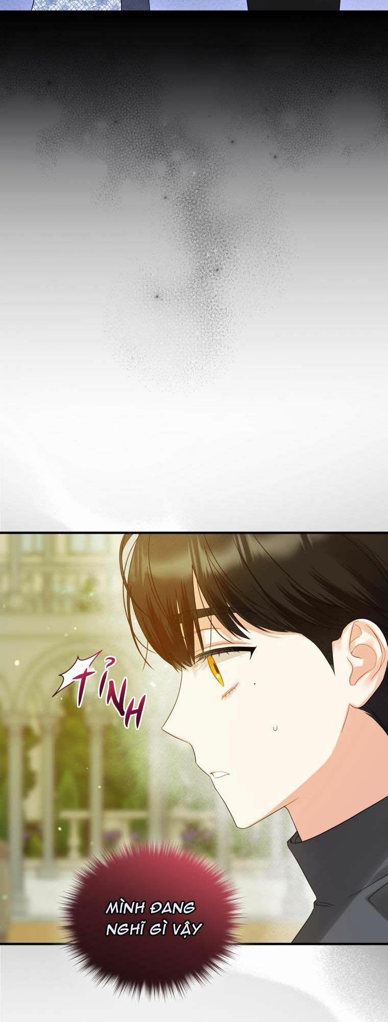 Tôi Trở Thành Em Gái Của Nam Chính Tiểu Thuyết Bl 15 trang 26