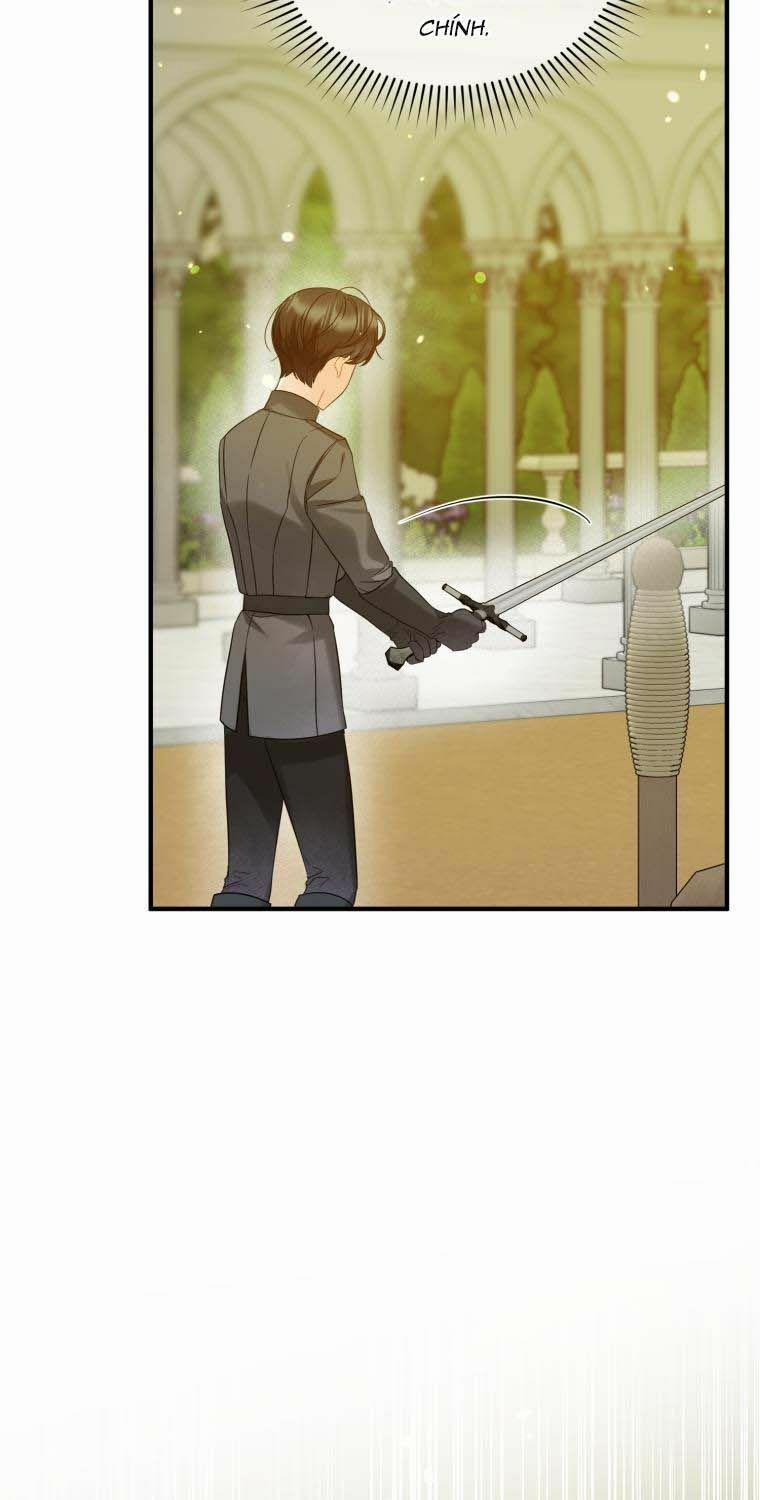 Tôi Trở Thành Em Gái Của Nam Chính Tiểu Thuyết Bl 15 trang 28