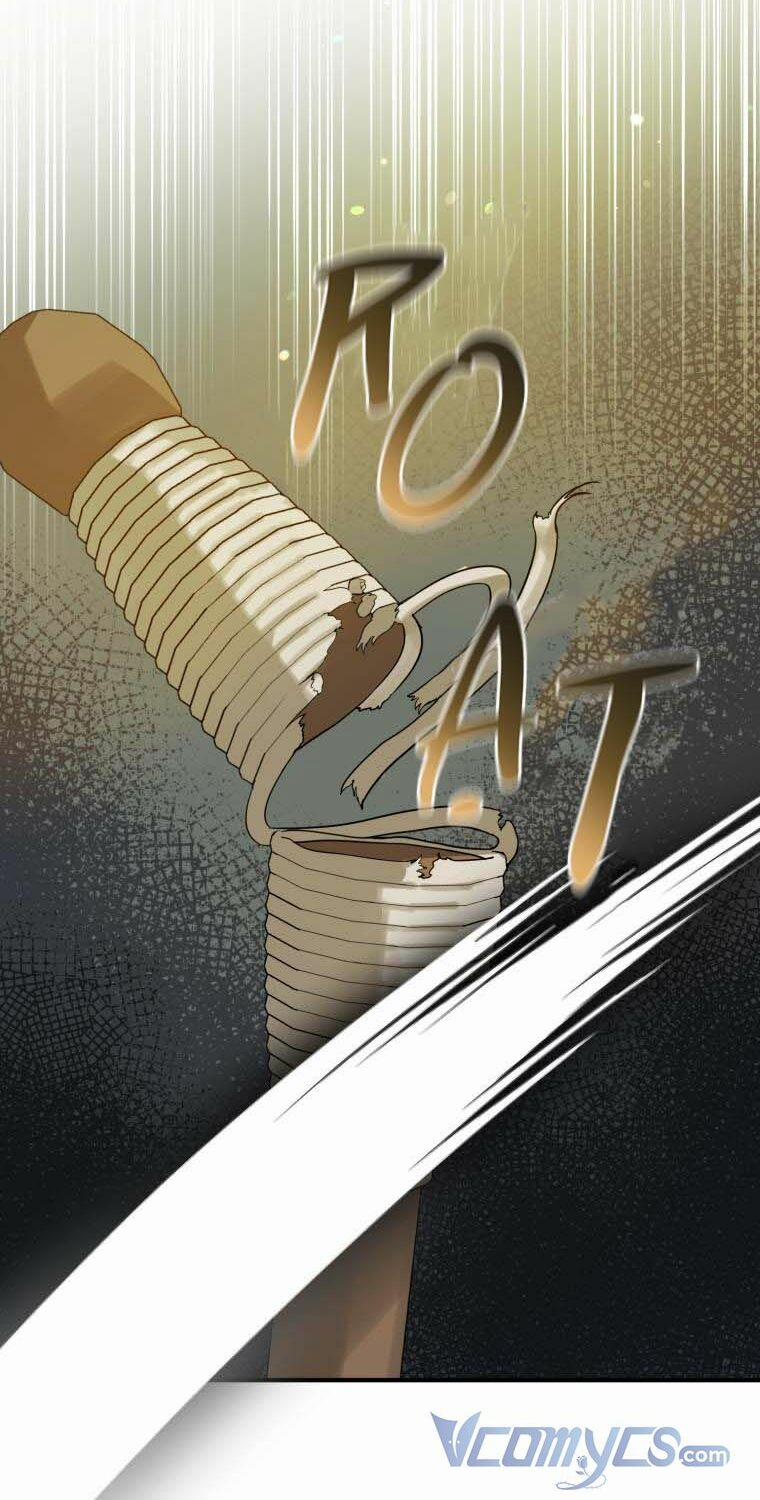 Tôi Trở Thành Em Gái Của Nam Chính Tiểu Thuyết Bl 15 trang 29