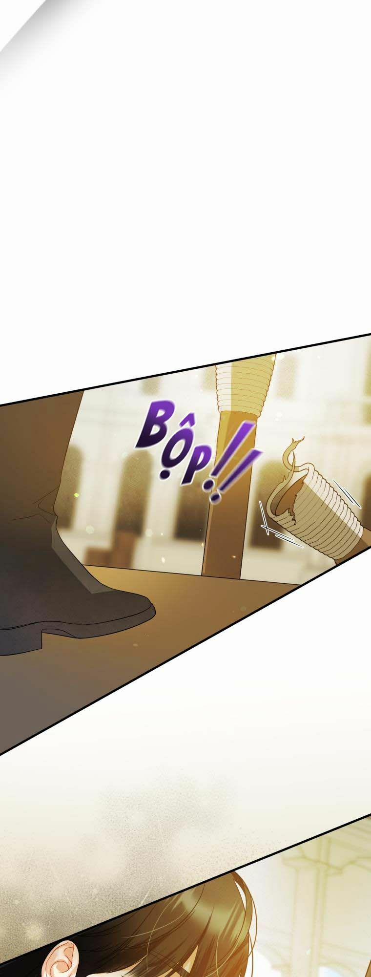 Tôi Trở Thành Em Gái Của Nam Chính Tiểu Thuyết Bl 15 trang 30