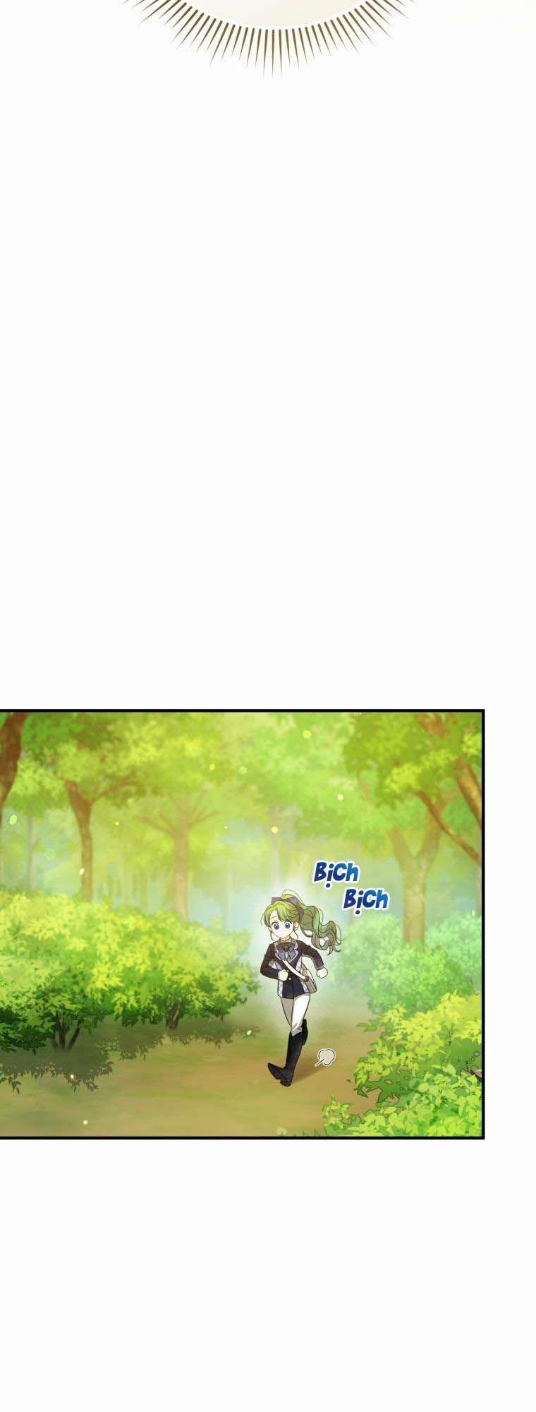 Tôi Trở Thành Em Gái Của Nam Chính Tiểu Thuyết Bl 15 trang 32