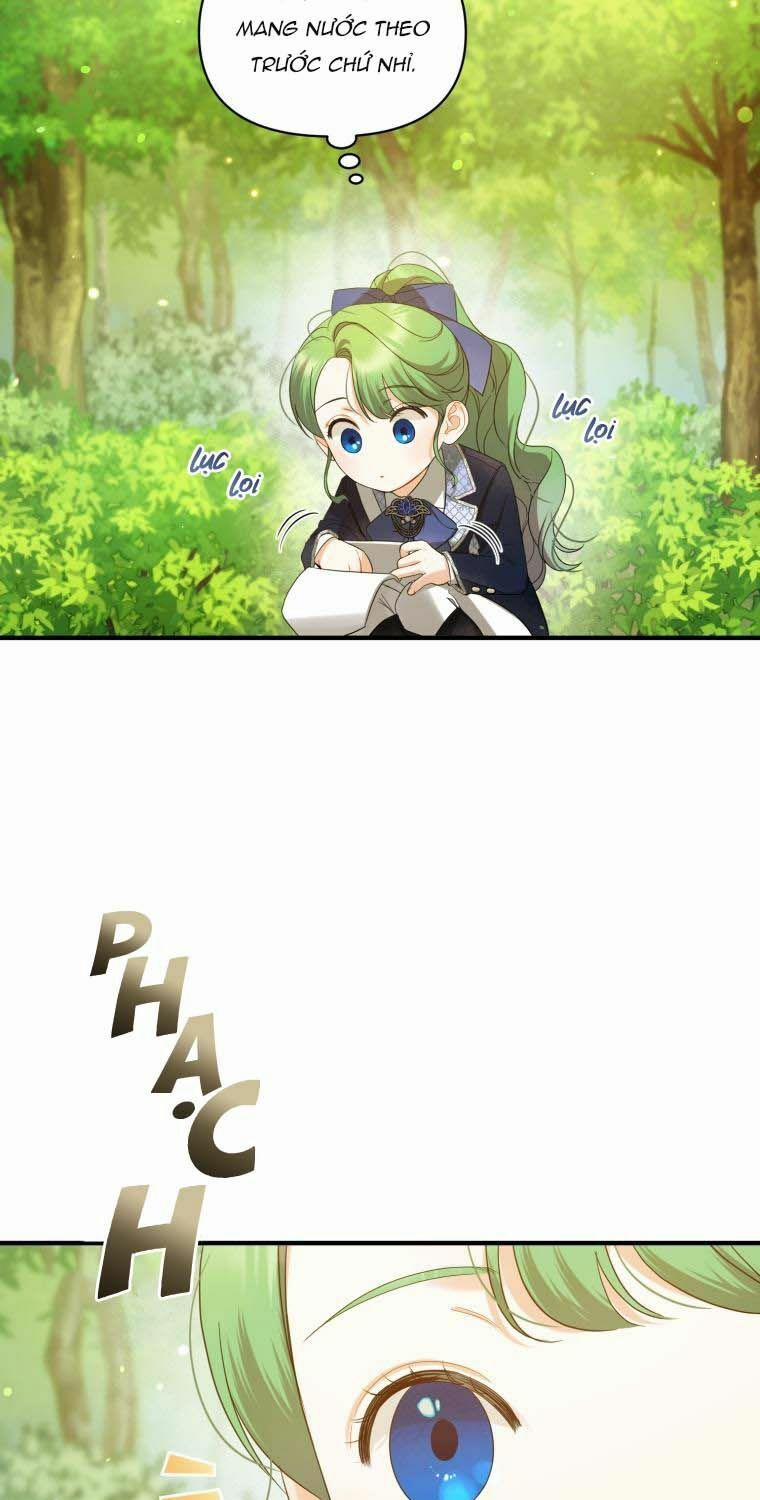 Tôi Trở Thành Em Gái Của Nam Chính Tiểu Thuyết Bl 15 trang 34