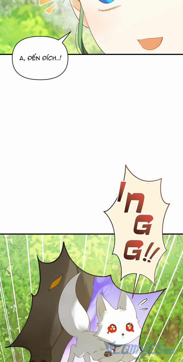 Tôi Trở Thành Em Gái Của Nam Chính Tiểu Thuyết Bl 15 trang 35