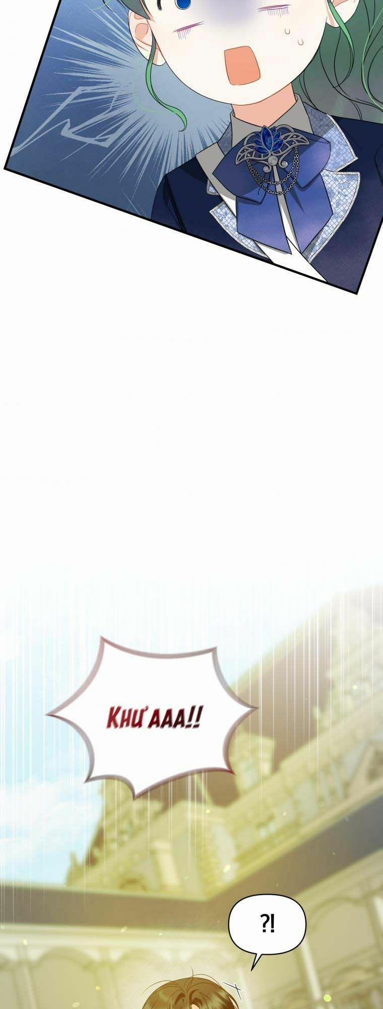 Tôi Trở Thành Em Gái Của Nam Chính Tiểu Thuyết Bl 15 trang 37